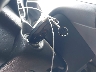 3FA6P0HD2FR****** Salvage 2015 Ford Fusion in Texas State