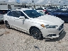 3FA6P0HD2FR****** Salvage and Wrecked 2015 Ford Fusion in Fort Worth North