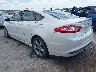 3FA6P0HD2FR****** Salvage and Repairable 2015 Ford Fusion in Fort Worth North