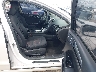 3FA6P0HD2FR****** Used and Repairable 2015 Ford Fusion in Texas State
