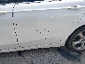 3FA6P0HD2FR****** Salvage and Repairable 2015 Ford Fusion in Texas State