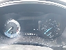 3FA6P0HD2FR****** Salvage 2015 Ford Fusion in Fort Worth North