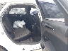 3FA6P0HD2FR****** Wrecked 2015 Ford Fusion in Fort Worth North