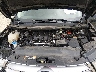 2FMTK3K81FB****** Repairable 2015 Ford Edge in Atlanta East