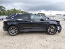 2FMTK3K81FB****** Used 2015 Ford Edge in Georgia State