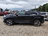 2FMTK3K81FB****** Repairable 2015 Ford Edge in Georgia State