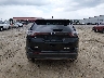 2FMTK3K81FB****** Wrecked 2015 Ford Edge