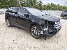 2FMTK3K81FB****** Salvage and Wrecked 2015 Ford Edge in Atlanta East