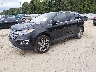 2FMTK3K81FB****** Used and Repairable 2015 Ford Edge in Atlanta East