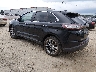 2FMTK3K81FB****** Salvage and Repairable 2015 Ford Edge in Atlanta East
