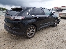 2FMTK3K81FB****** Salvage and Wrecked 2015 Ford Edge in Georgia State