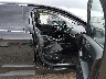 2FMTK3K81FB****** Used and Repairable 2015 Ford Edge in Georgia State