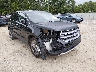 2FMTK3K81FB****** Salvage and Repairable 2015 Ford Edge in Georgia State