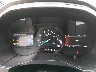 2FMTK3K81FB****** Salvage 2015 Ford Edge in Atlanta East