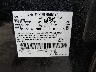 2FMTK3K81FB****** Used 2015 Ford Edge in Atlanta East