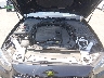 W1KZF8EB9PB****** Reparables 2023 Mercedes-Benz E 350 en Englishtown