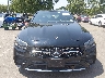 W1KZF8EB9PB****** Usados 2023 Mercedes-Benz E 350 en Estado de Nueva Jersey