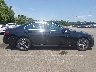 W1KZF8EB9PB****** Reparables 2023 Mercedes-Benz E 350 en Estado de Nueva Jersey