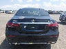 W1KZF8EB9PB****** Salvamento 2023 Mercedes-Benz E 350