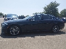 W1KZF8EB9PB****** Destrozados 2023 Mercedes-Benz E 350