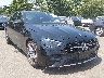 W1KZF8EB9PB****** Salvamento y Destrozados 2023 Mercedes-Benz E 350 en Englishtown