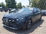 W1KZF8EB9PB****** Usados y Reparables 2023 Mercedes-Benz E 350 en Englishtown