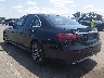 W1KZF8EB9PB****** Salvamento y Reparables 2023 Mercedes-Benz E 350 en Englishtown