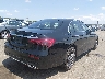 W1KZF8EB9PB****** Salvamento y Destrozados 2023 Mercedes-Benz E 350 en Estado de Nueva Jersey