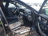 W1KZF8EB9PB****** Usados y Reparables 2023 Mercedes-Benz E 350 en Estado de Nueva Jersey
