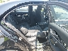 W1KZF8EB9PB****** Destrozados 2023 Mercedes-Benz E 350 en Englishtown