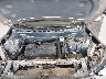3GKALTEV9JL****** Repairable 2018 GMC Terrain in Grand Rapids