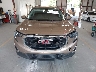 3GKALTEV9JL****** Wrecked 2018 GMC Terrain in Michigan State