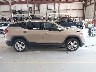 3GKALTEV9JL****** Used 2018 GMC Terrain in Michigan State