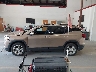 3GKALTEV9JL****** Repairable 2018 GMC Terrain in Michigan State
