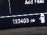 3GKALTEV9JL****** Salvage 2018 GMC Terrain