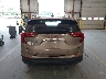 3GKALTEV9JL****** Wrecked 2018 GMC Terrain