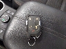 3GKALTEV9JL****** Salvage 2018 GMC Terrain in Michigan State