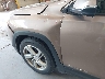 3GKALTEV9JL****** Used 2018 GMC Terrain