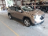 3GKALTEV9JL****** Salvage and Wrecked 2018 GMC Terrain in Grand Rapids