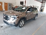 3GKALTEV9JL****** Used and Repairable 2018 GMC Terrain in Grand Rapids