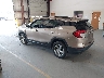3GKALTEV9JL****** Salvage and Repairable 2018 GMC Terrain in Grand Rapids