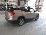 3GKALTEV9JL****** Salvage and Wrecked 2018 GMC Terrain in Michigan State