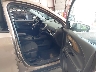 3GKALTEV9JL****** Used and Repairable 2018 GMC Terrain in Michigan State