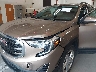 3GKALTEV9JL****** Salvage and Repairable 2018 GMC Terrain in Michigan State