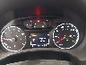 3GKALTEV9JL****** Salvage 2018 GMC Terrain in Grand Rapids
