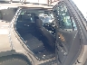 3GKALTEV9JL****** Wrecked 2018 GMC Terrain in Grand Rapids