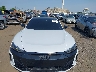 WAUBHBFW0R7****** Repairable 2024 Audi e-tron GT in Electric Vehicle Auctions