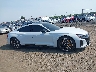 WAUBHBFW0R7****** Used 2024 Audi e-tron GT in New Jersey State