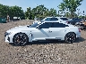 WAUBHBFW0R7****** Repairable 2024 Audi e-tron GT in New Jersey State