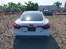 WAUBHBFW0R7****** Wrecked 2024 Audi e-tron GT